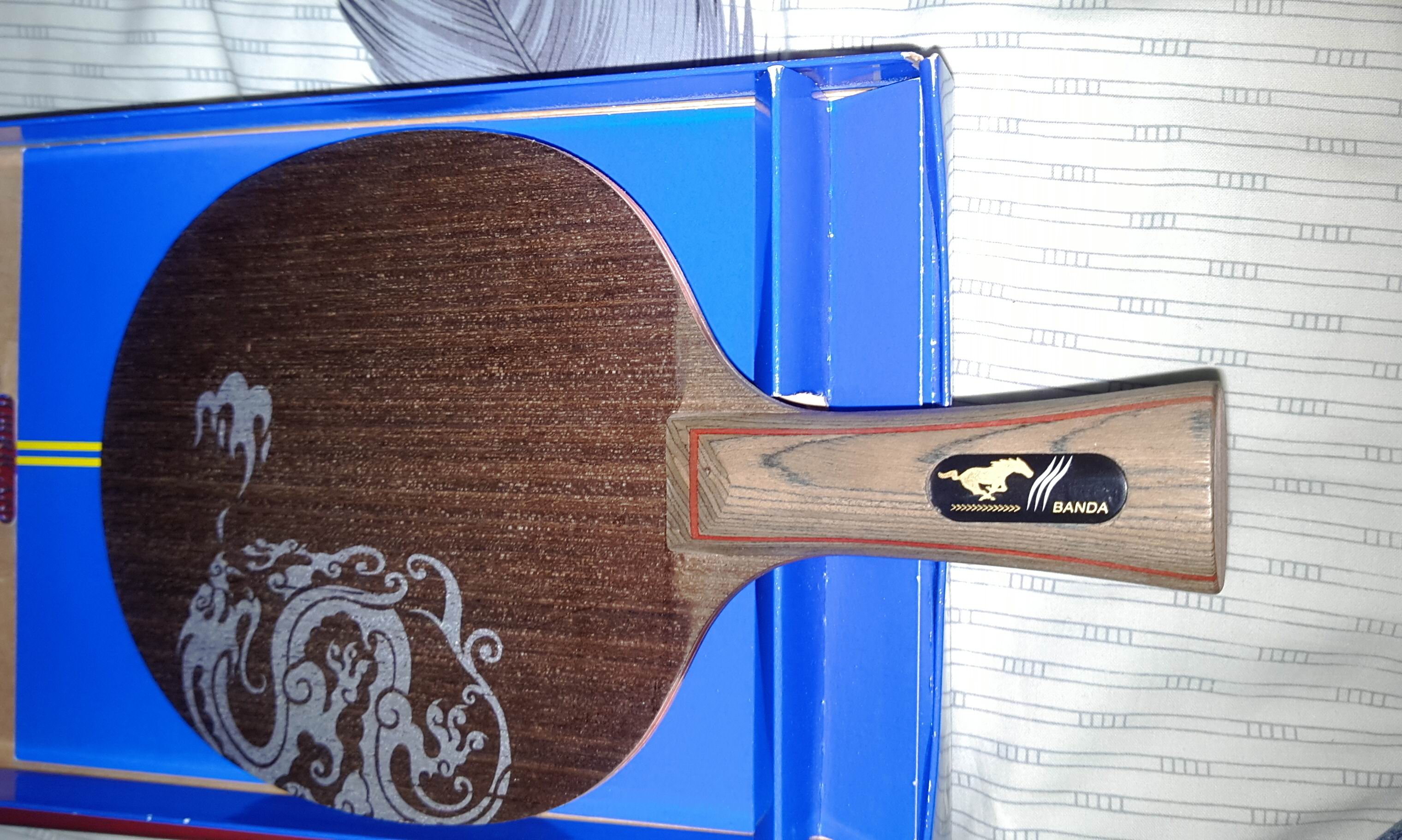 ����Ｆ��ľ�Ͱ�����Ƶװ� ��������