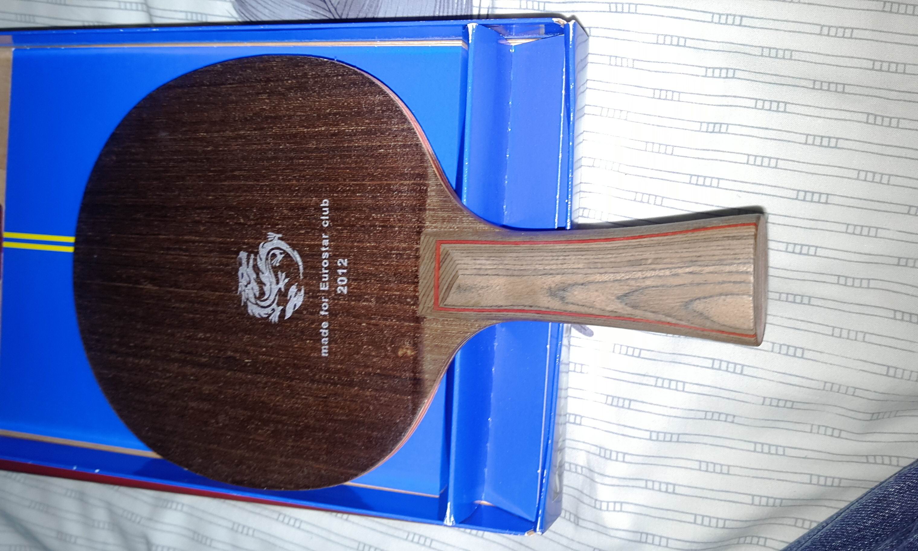 ����Ｆ��ľ�Ͱ�����Ƶװ� ��������