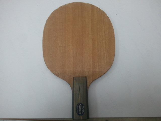 ˦������̼