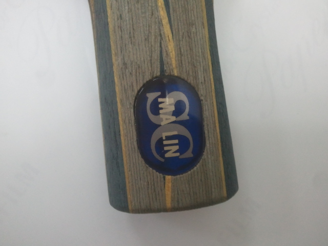 ˦������̼