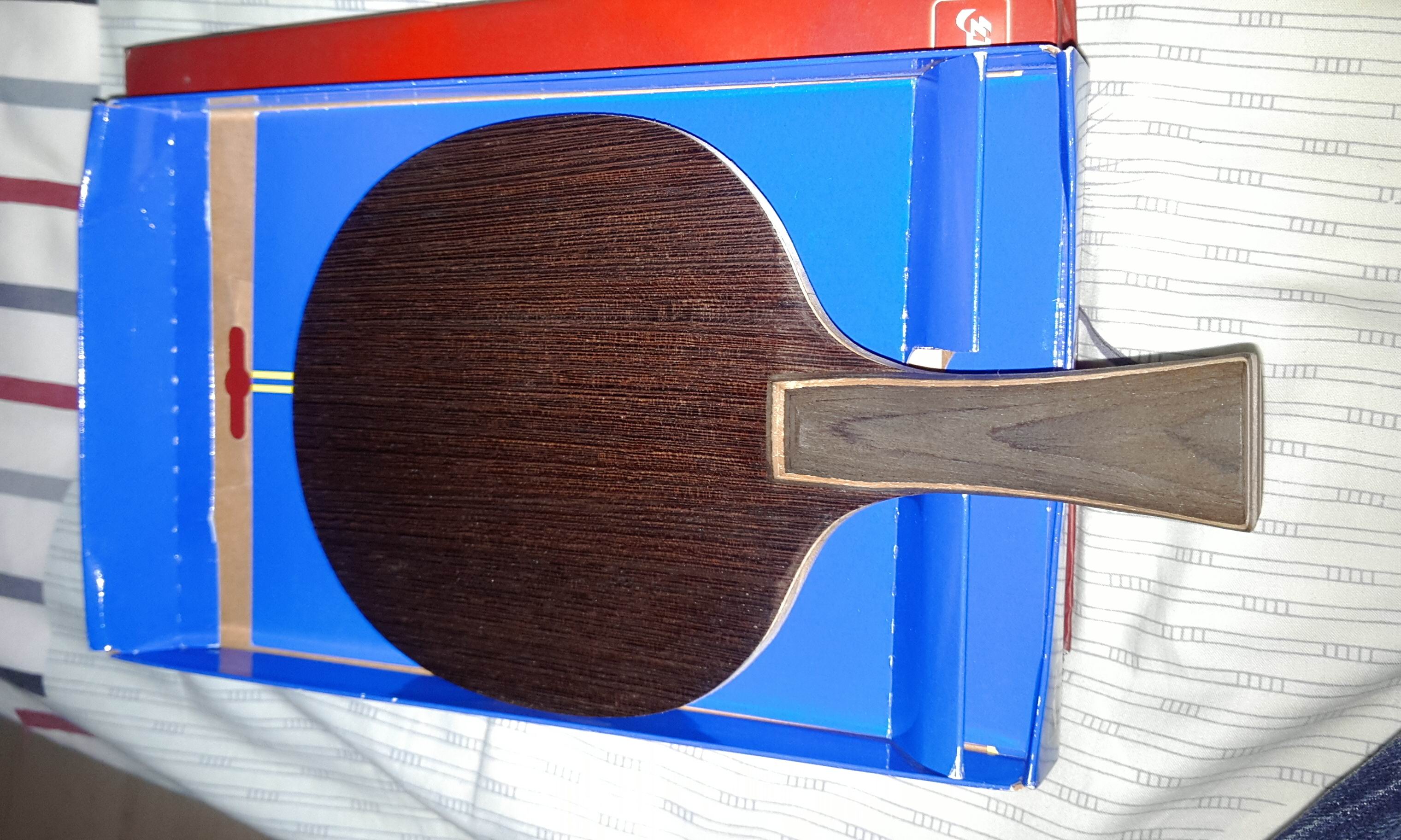 ����Ｆ��ľ�Ͱ�����Ƶװ� ��������