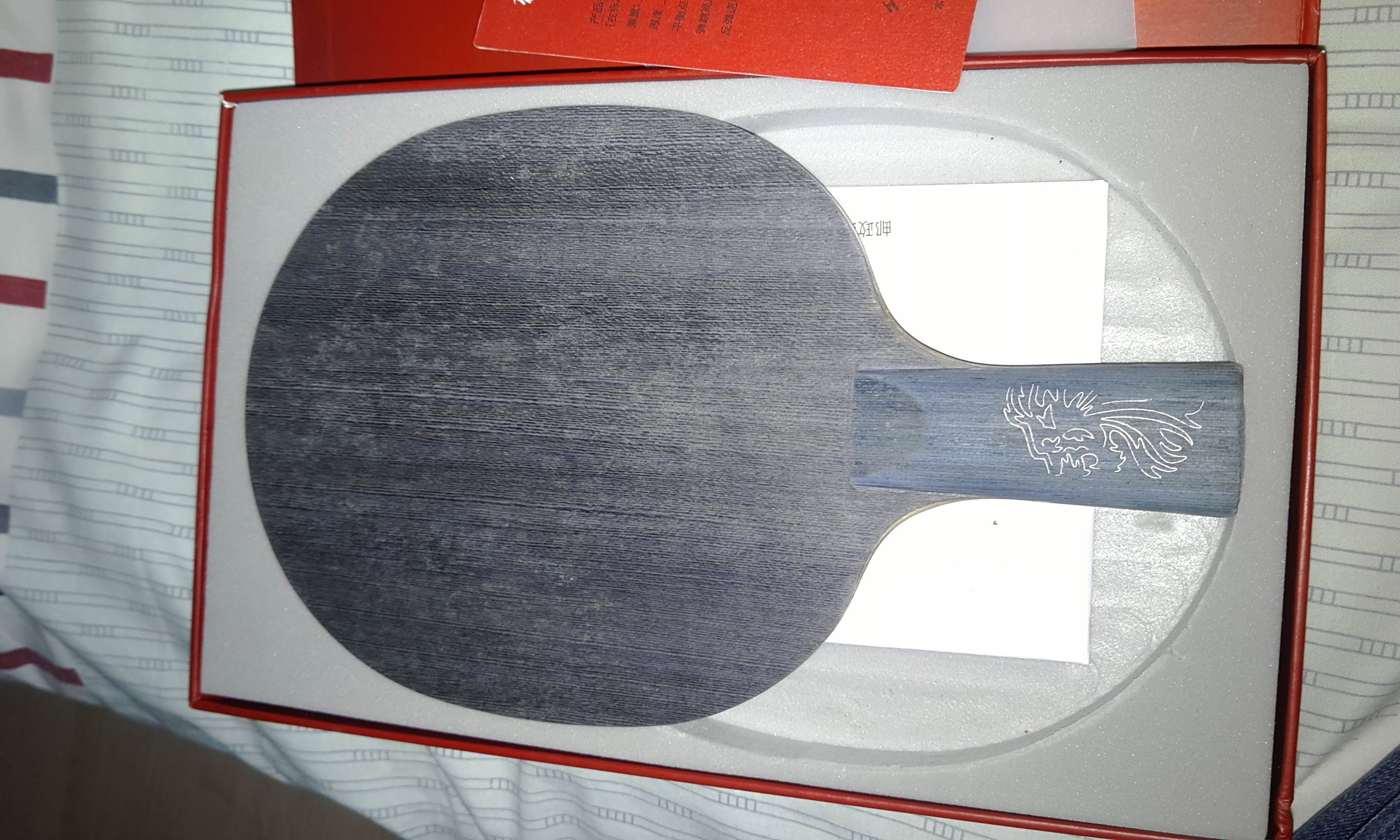 ��õ��XO ����