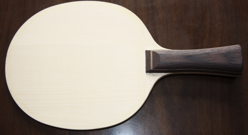 ŷ���ľ7����ɼ�����������ף�����99g�����6.7mm���ң�С������ССС��һ��,