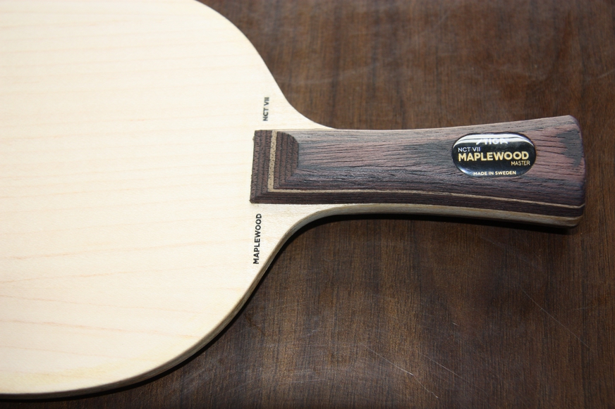 ŷ���ľ7����ɼ�����������ף�����99g�����6.7mm���ң�С������ССС��һ��,