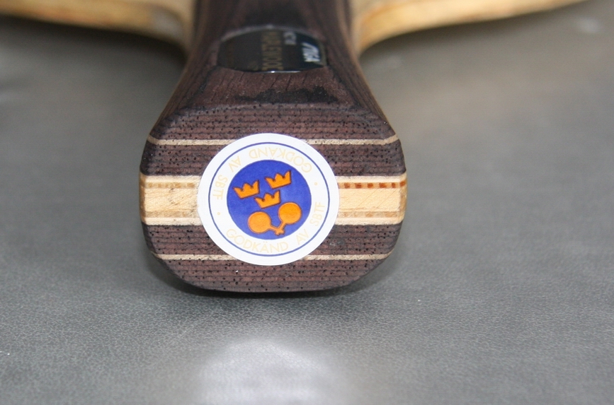 ŷ���ľ7����ɼ�����������ף�����99g�����6.7mm���ң�С������ССС��һ��,