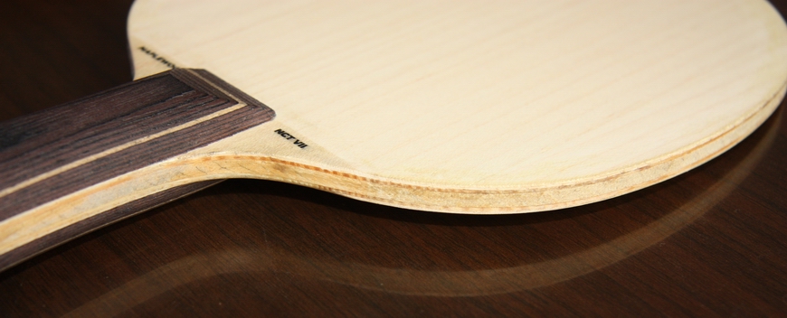 ŷ���ľ7����ɼ�����������ף�����99g�����6.7mm���ң�С������ССС��һ��,