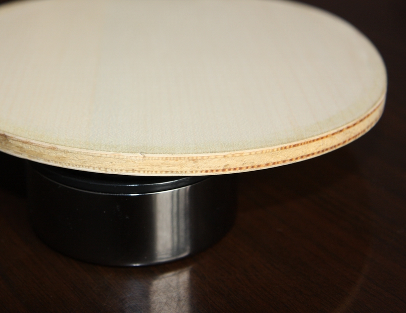 ŷ���ľ7����ɼ�����������ף�����99g�����6.7mm���ң�С������ССС��һ��,