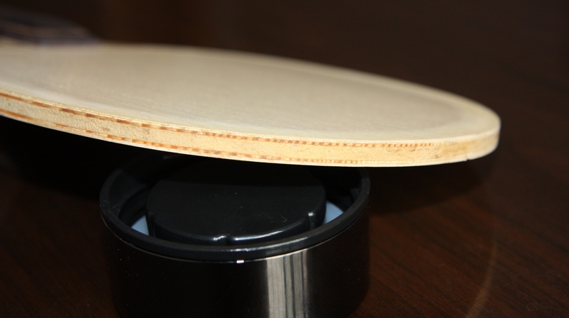 ŷ���ľ7����ɼ�����������ף�����99g�����6.7mm���ң�С������ССС��һ��,