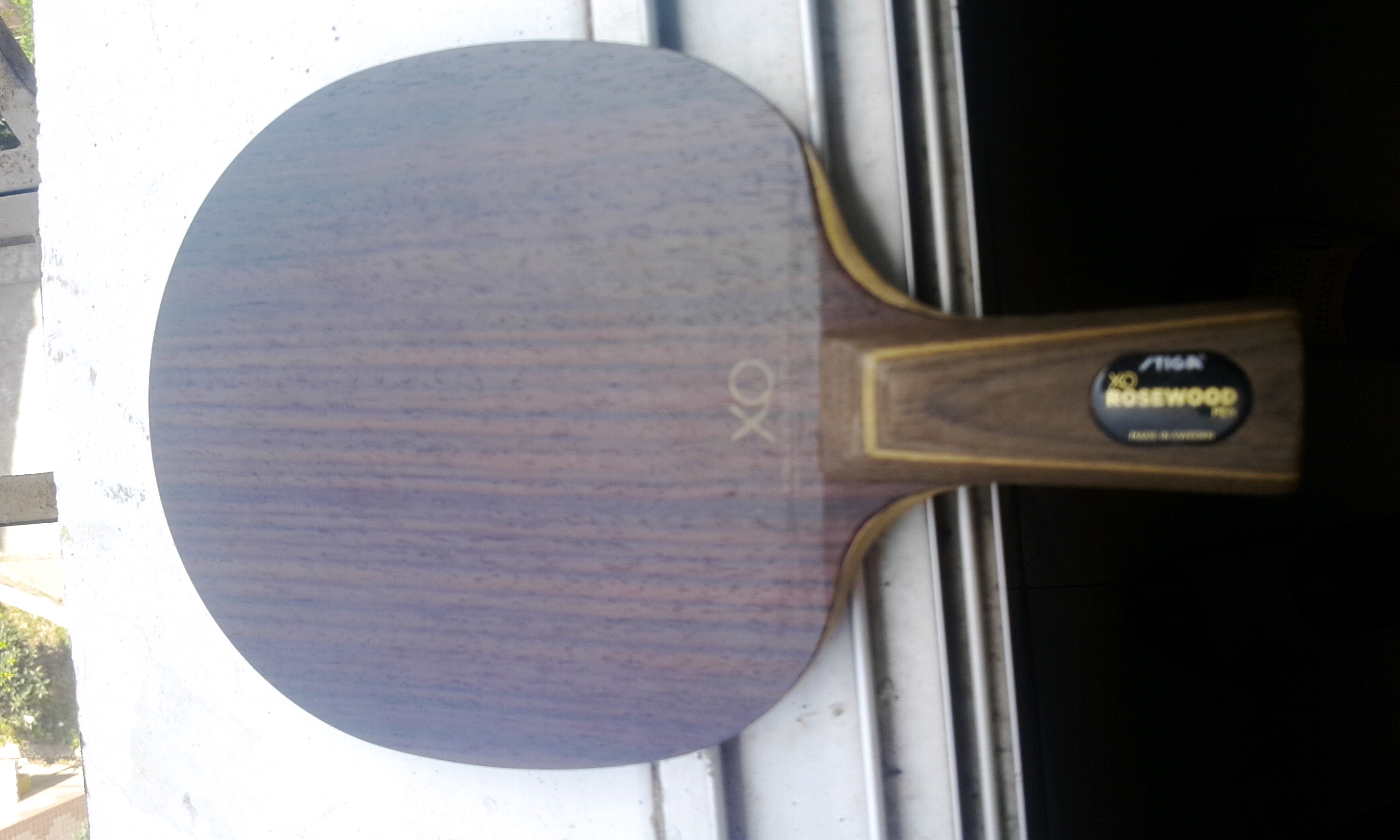 ��õ��XO ����