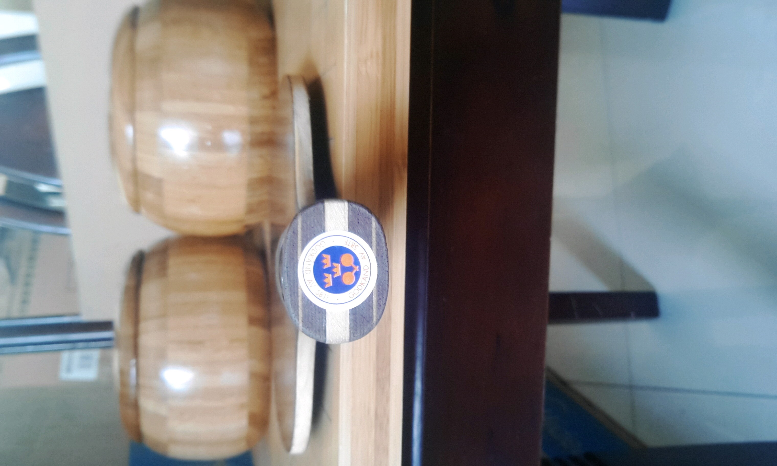 ��õ��XO ����