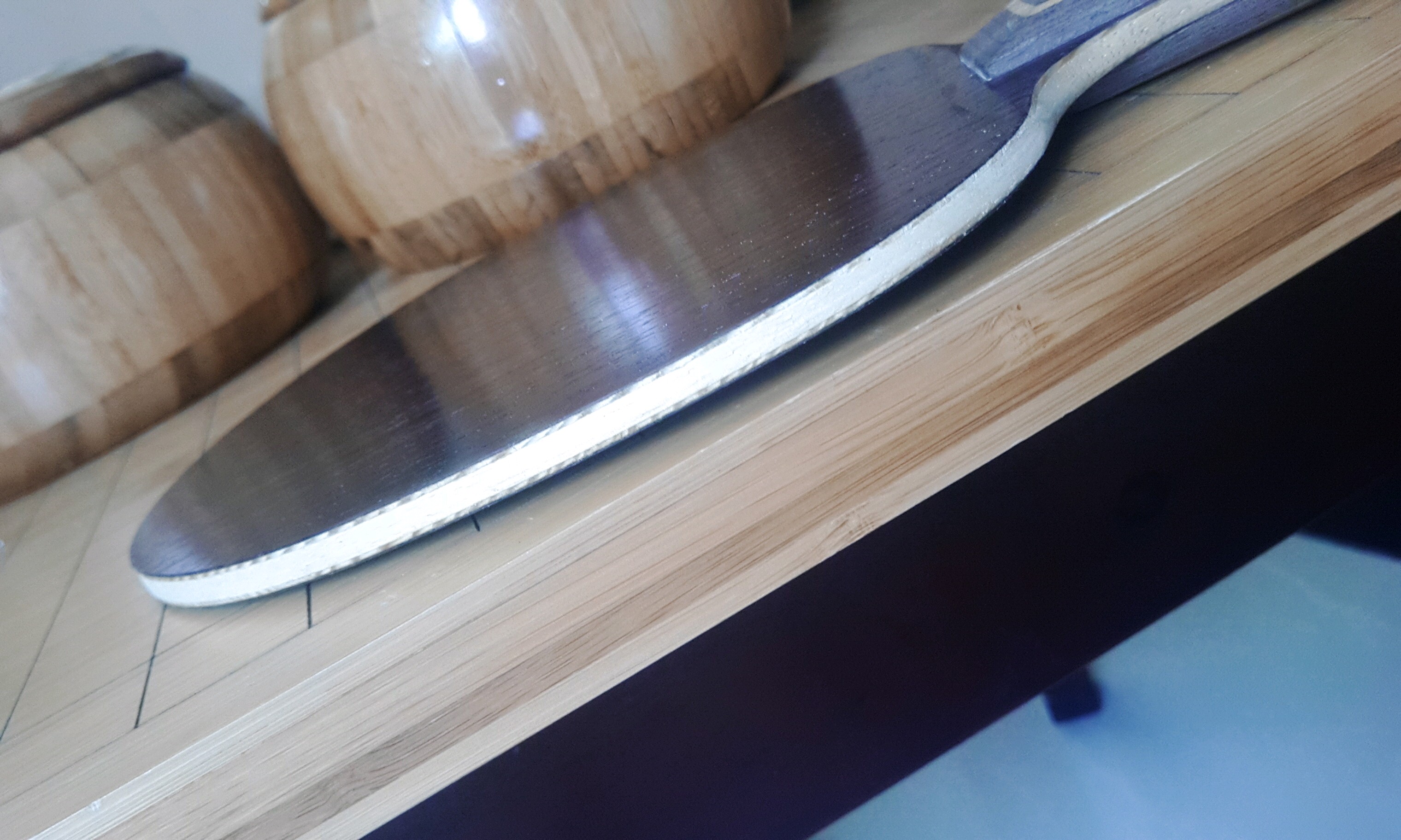 ��õ��XO ����