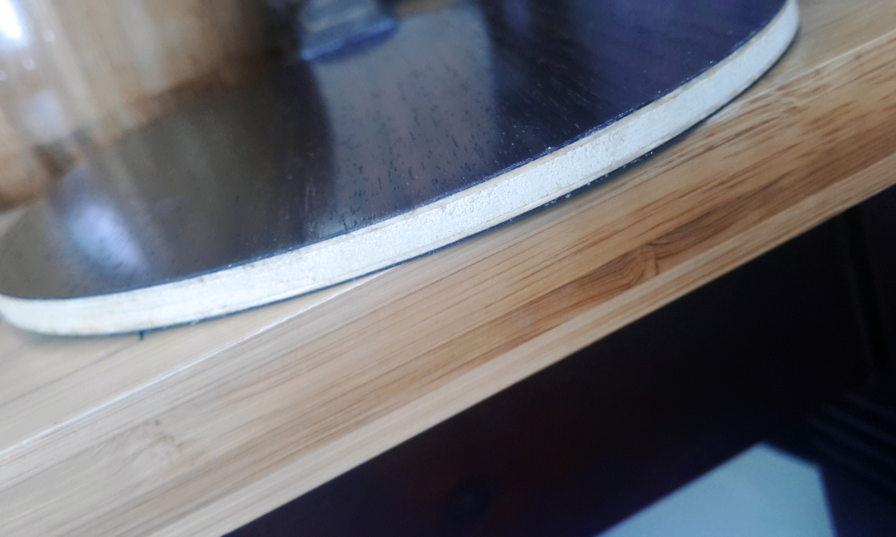 ��õ��XO ����