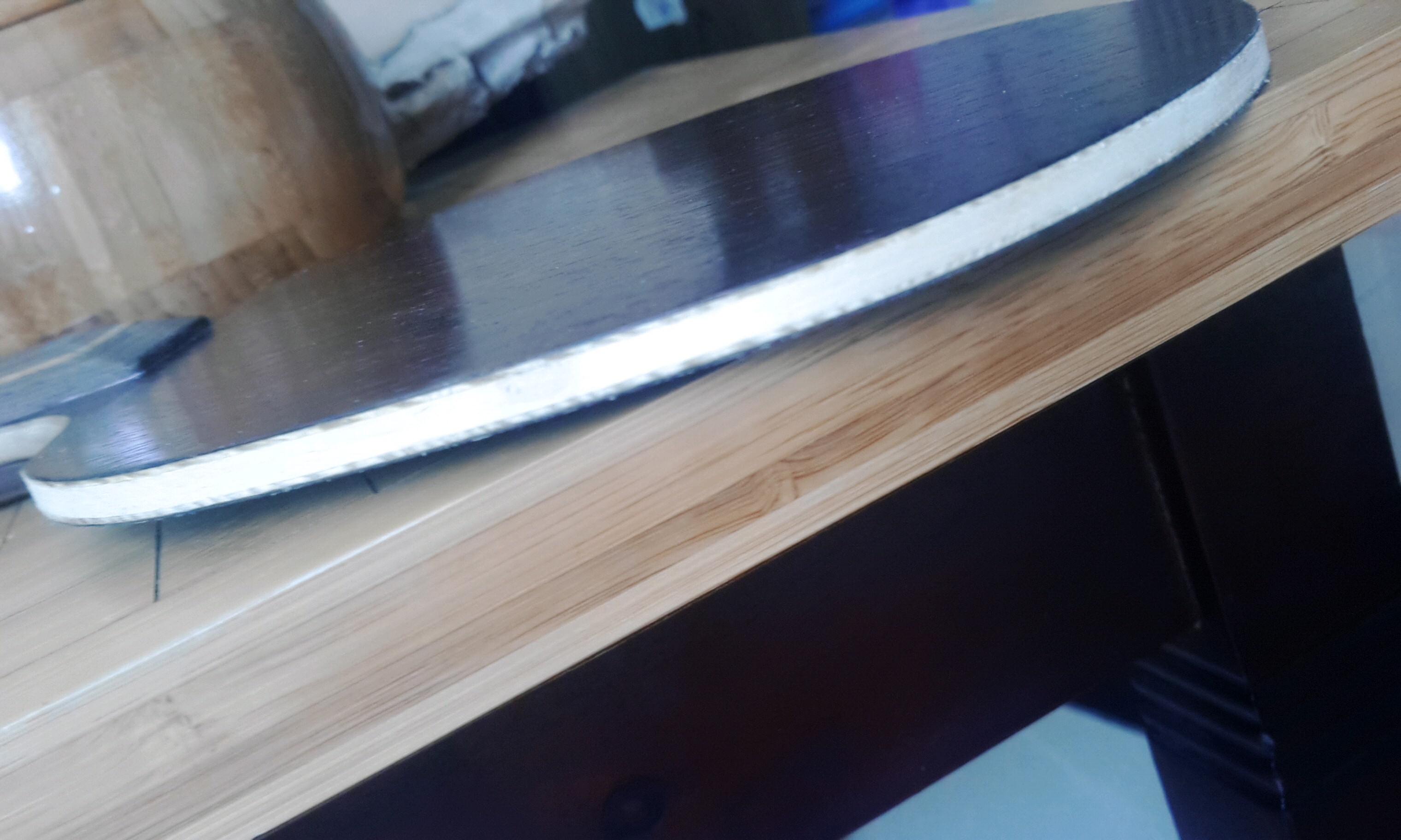 ��õ��XO ����