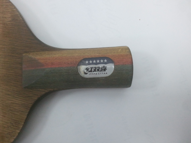 ˦����T10��˫���ġ���˫ϲ����С����