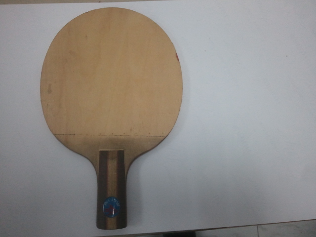 ˦����T10��˫���ġ���˫ϲ����С����