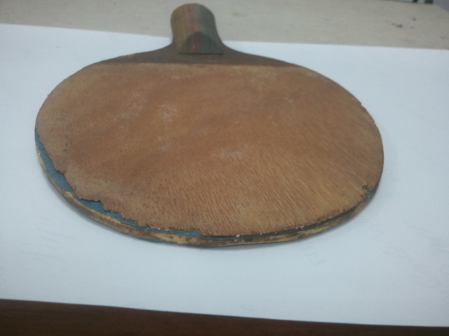 ˦����T10��˫���ġ���˫ϲ����С����