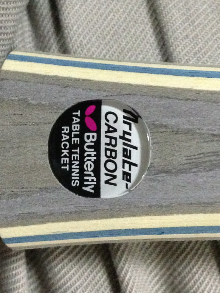 �豦�ؼ���һ��2��VIS(�������������2��)