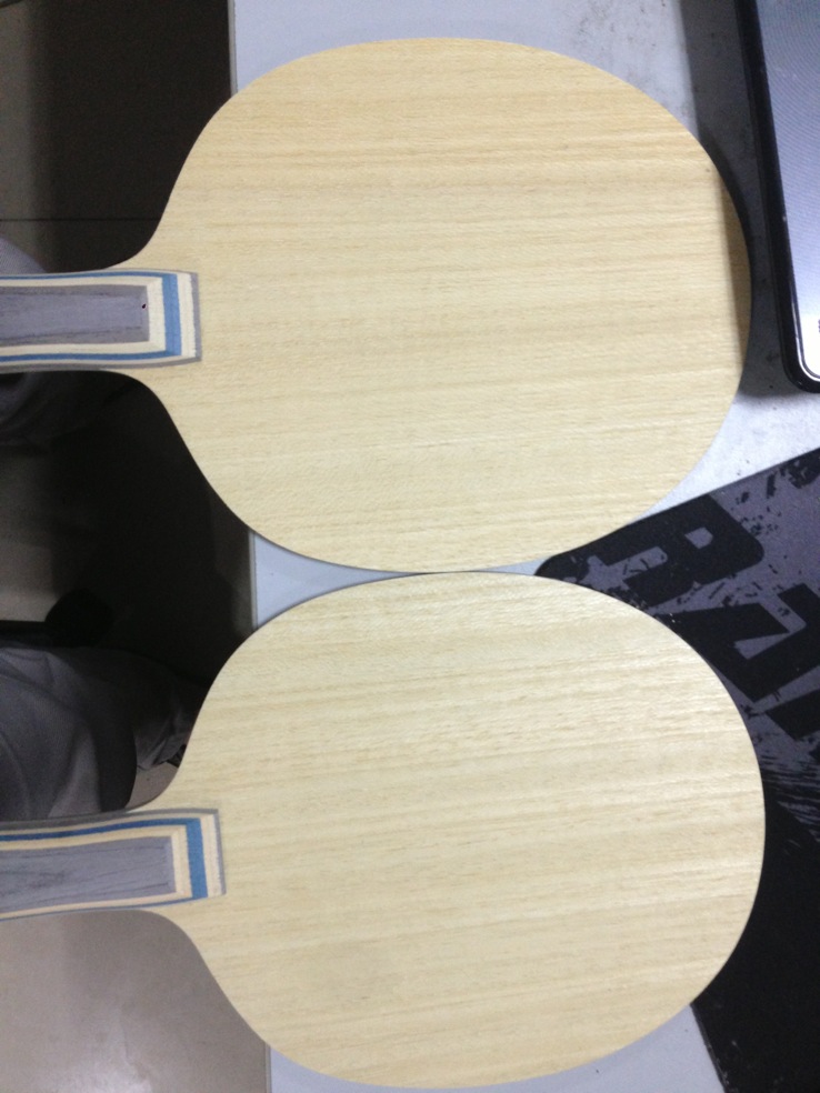 �豦�ؼ���һ��2��VIS(�������������2��)