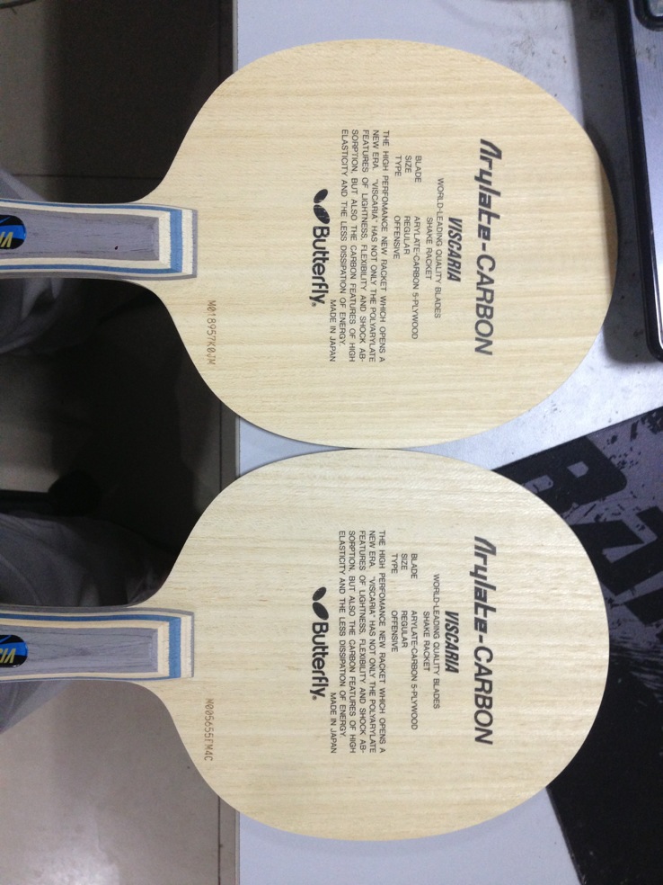 �豦�ؼ���һ��2��VIS(�������������2��)