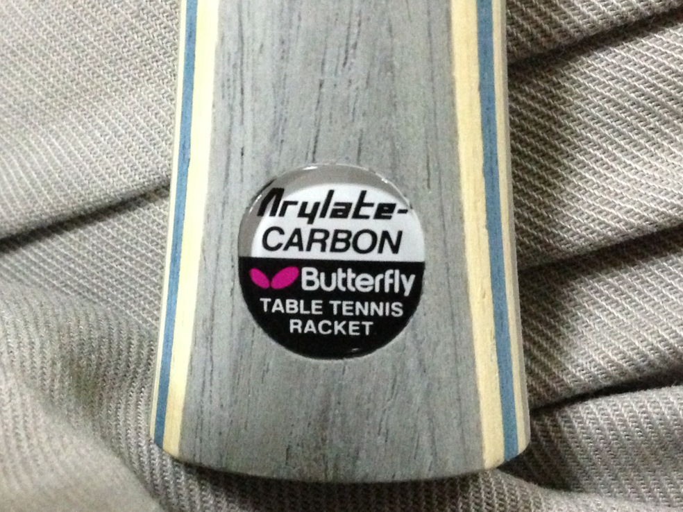 �豦�ؼ���һ��2��VIS(�������������2��)