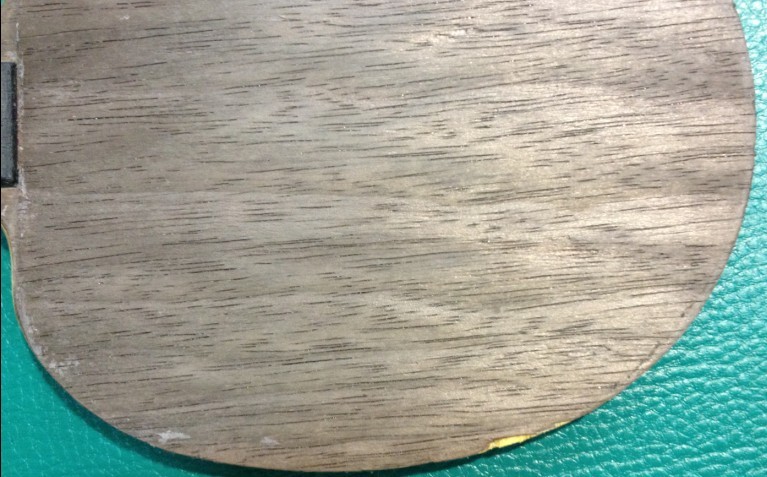 ���Ʊ����OC CR WRB