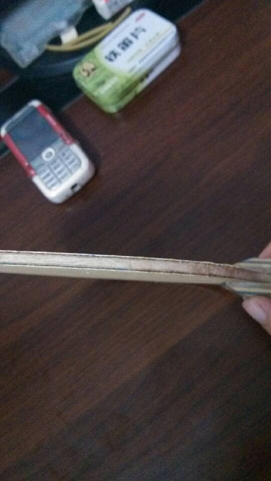 �� ������VIS=620Ԫ������ݣ�