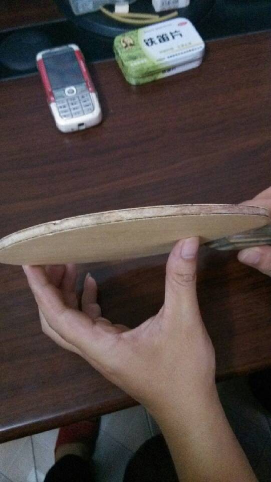 �� ������VIS=620Ԫ������ݣ�