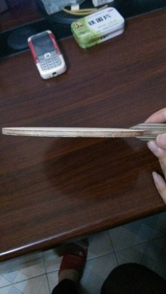 �� ������VIS=620Ԫ������ݣ�