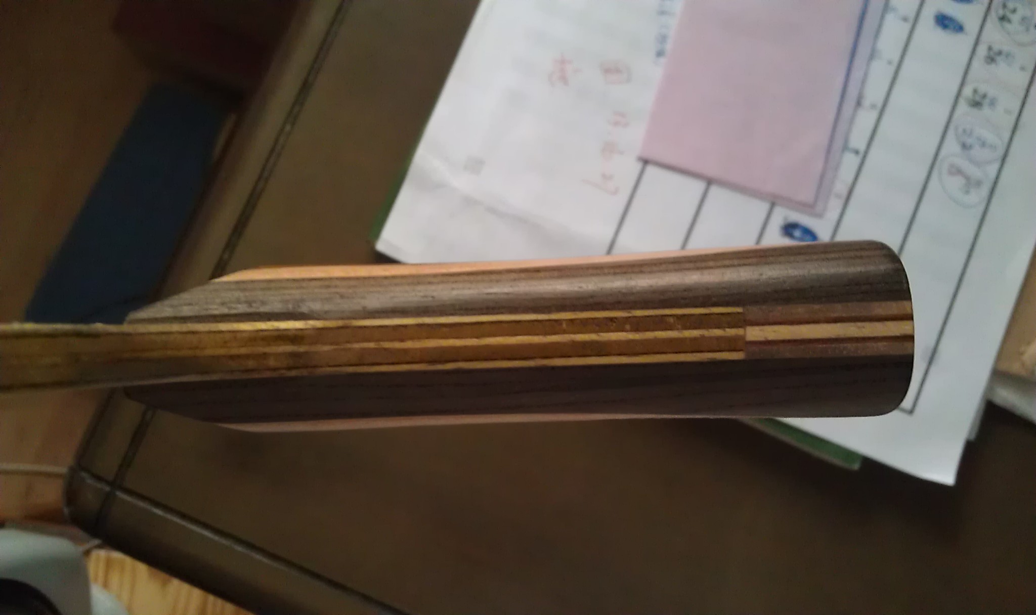 [ԭ��]ͦ����ķ̼��5+2