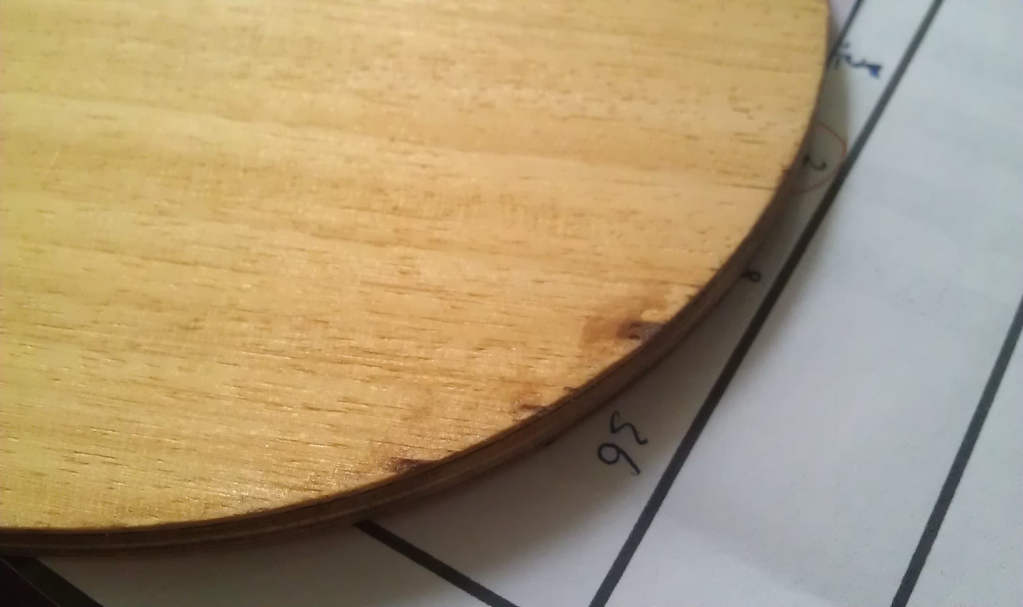 [ԭ��]ͦ����ķ̼��5+2