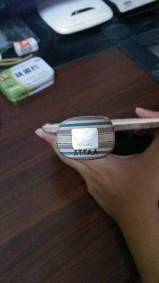 �� ������VIS=620Ԫ������ݣ�