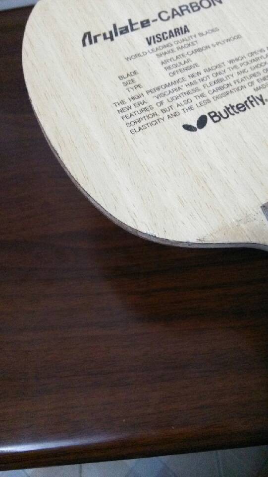 �� ������VIS=620Ԫ������ݣ�