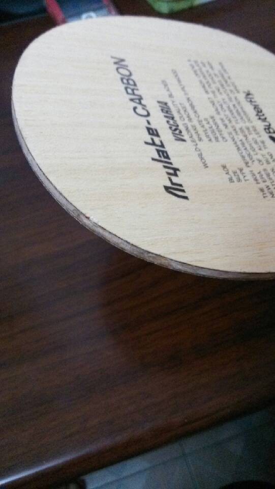 �� ������VIS=620Ԫ������ݣ�