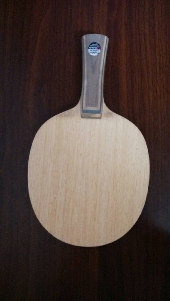 �� ������VIS=620Ԫ������ݣ�