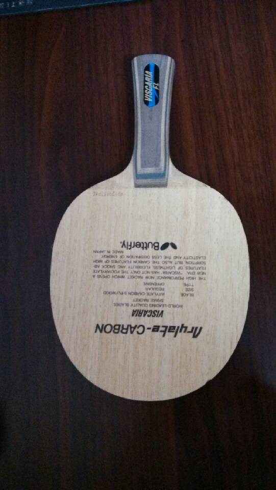 �� ������VIS=620Ԫ������ݣ�