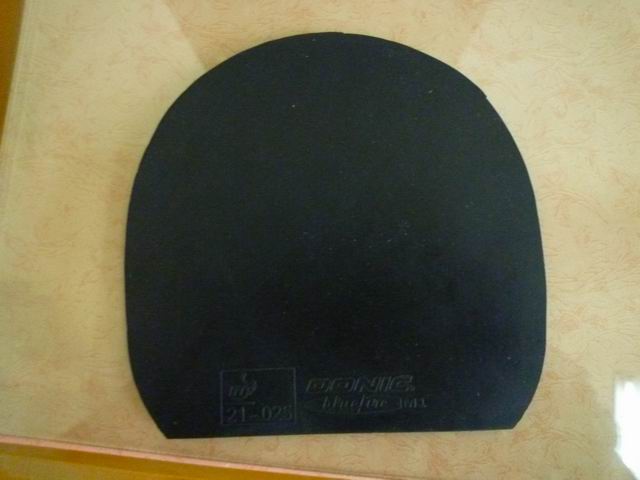 TSP������  ����棬�ó�ɫ ���ټӸ�YEO��������MI�ɿ�ͼ��