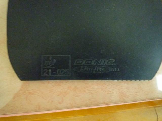 TSP������  ����棬�ó�ɫ ���ټӸ�YEO��������MI�ɿ�ͼ��