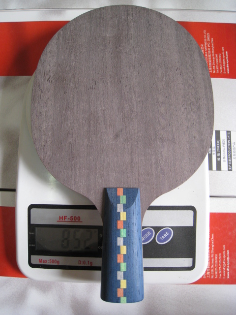 ����ÿ�������N656 85.9�� 6.1mm