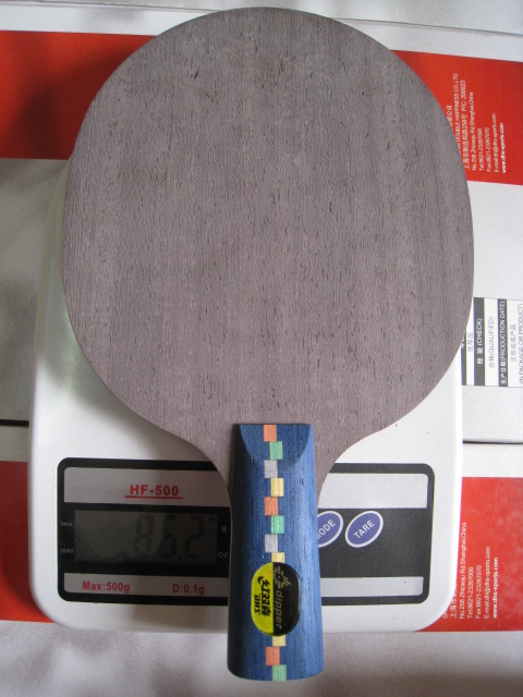 ����ÿ�������N656 85.9�� 6.1mm