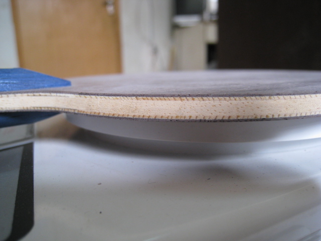 ����ÿ�������N656 85.9�� 6.1mm