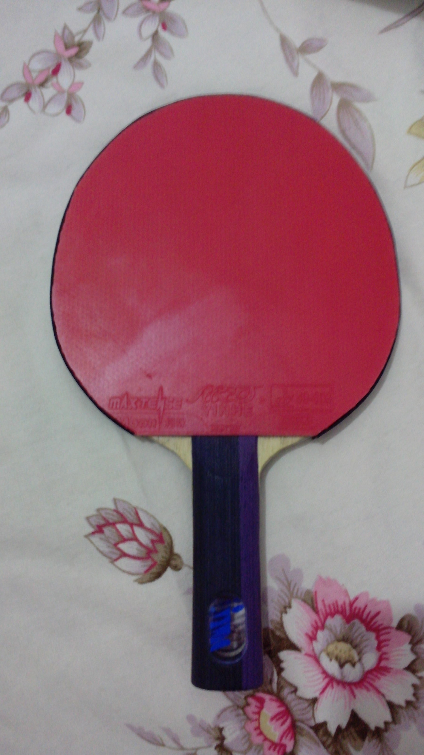 ������������ST��ά����+ȫ��δ�������׽�