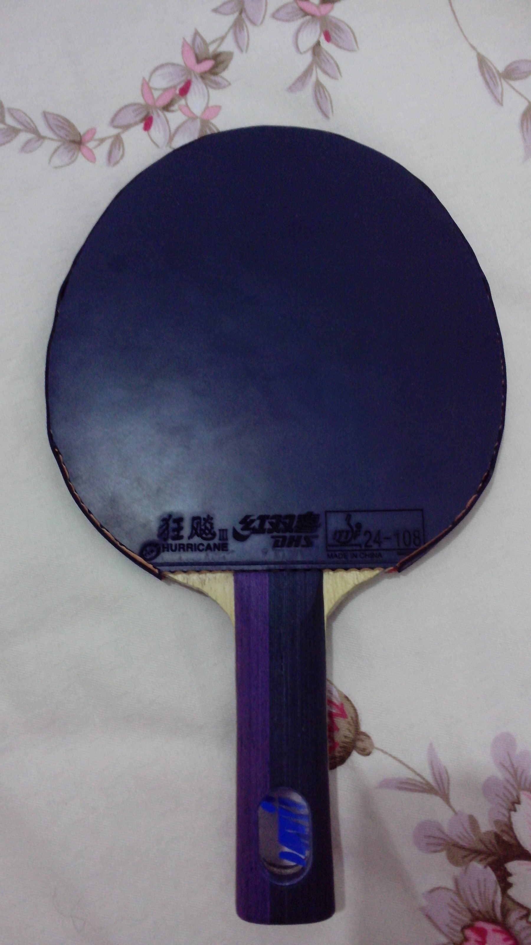 ������������ST��ά����+ȫ��δ�������׽�