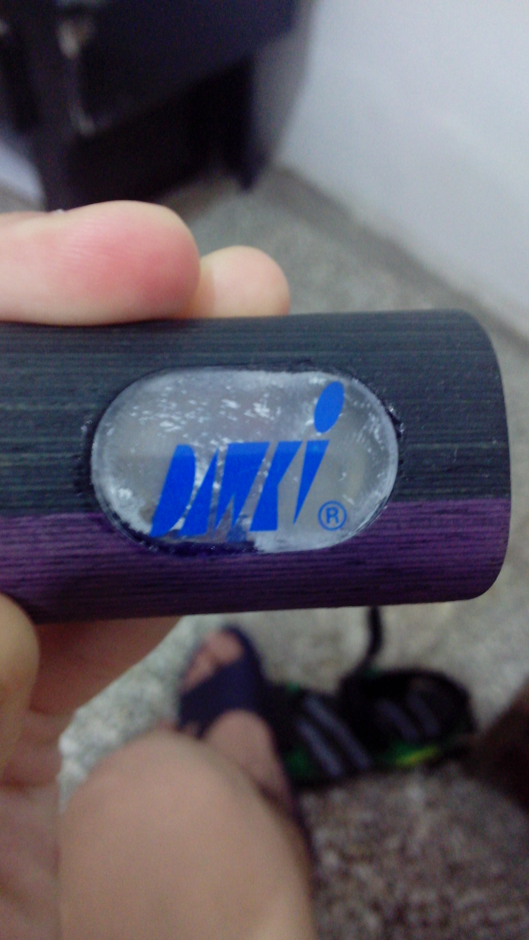 ������������ST��ά����+ȫ��δ�������׽�