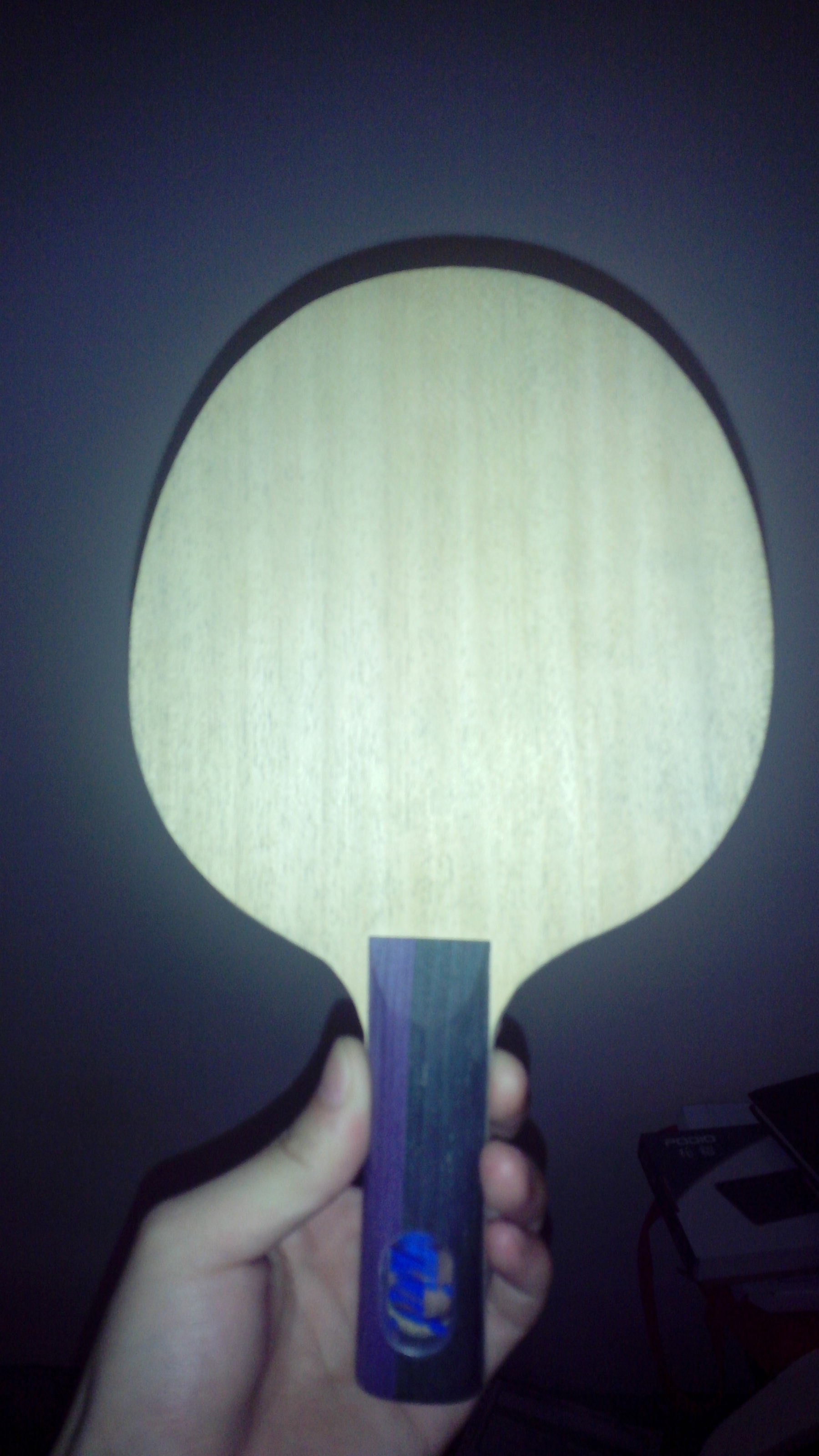 ������������ST��ά����+ȫ��δ�������׽�