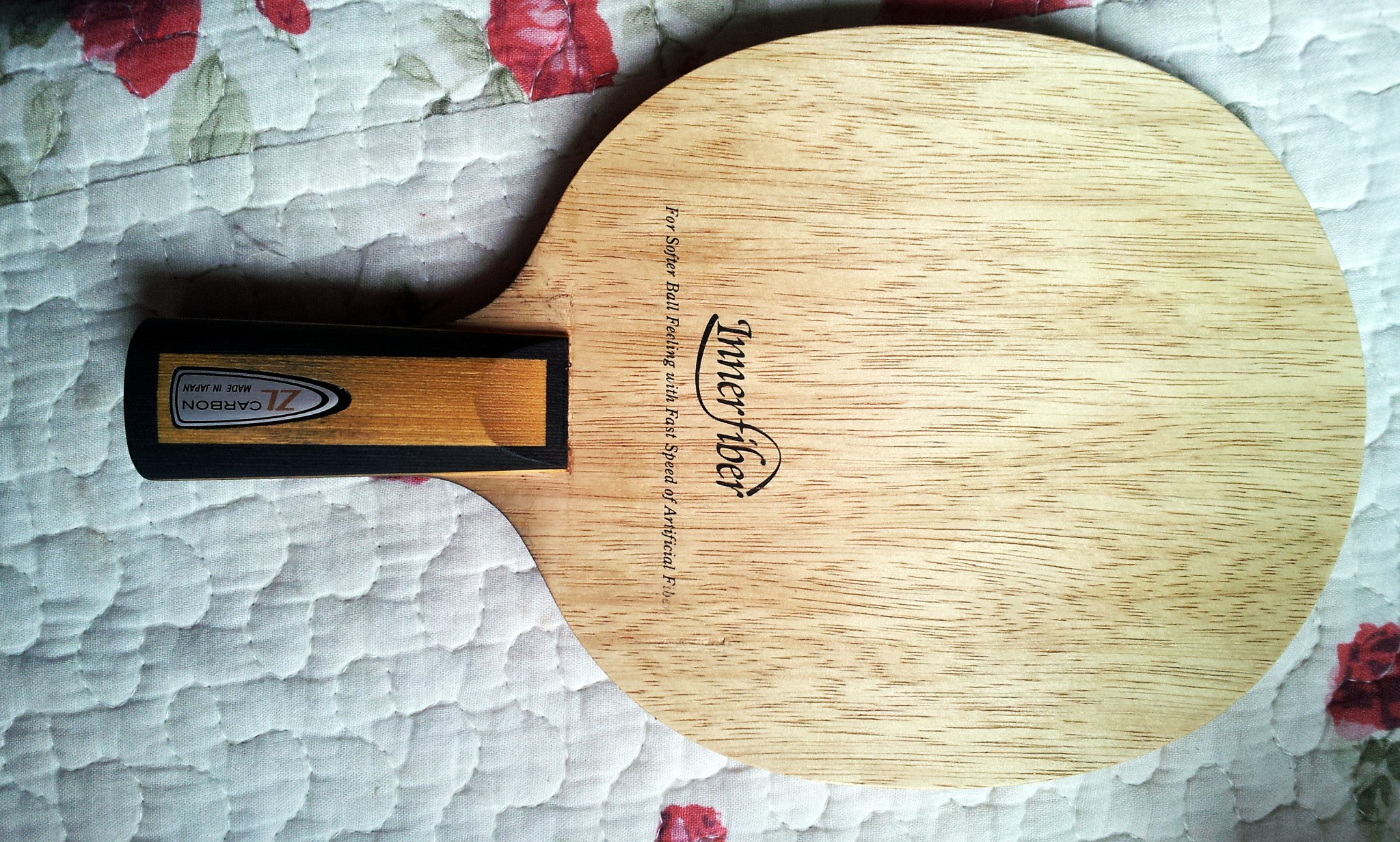 INN ZLC@yeo@656@���齺Ƥ