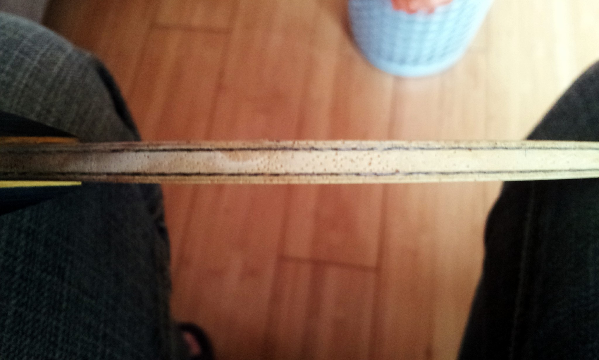 INN ZLC@yeo@656@���齺Ƥ