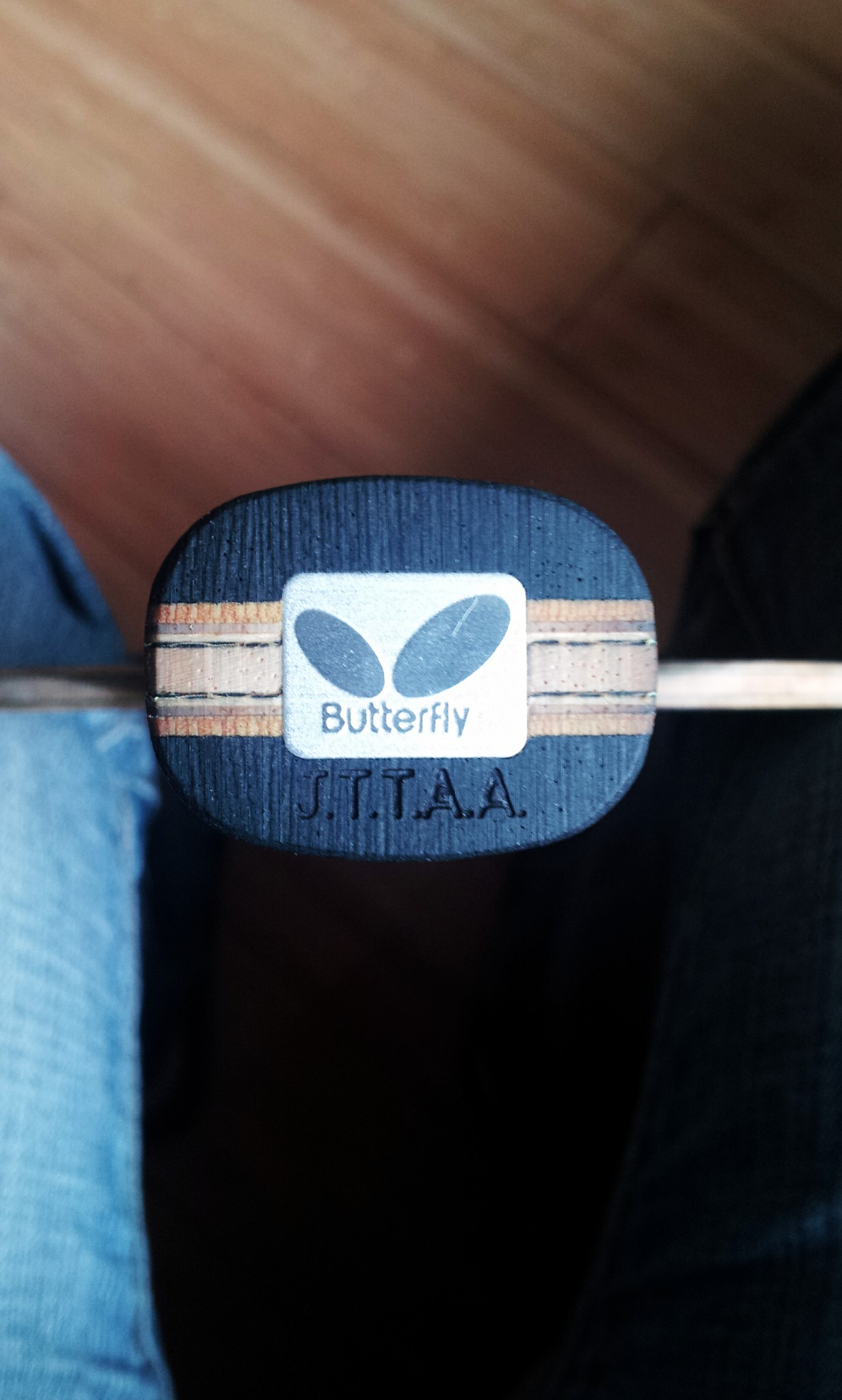 INN ZLC@yeo@656@���齺Ƥ