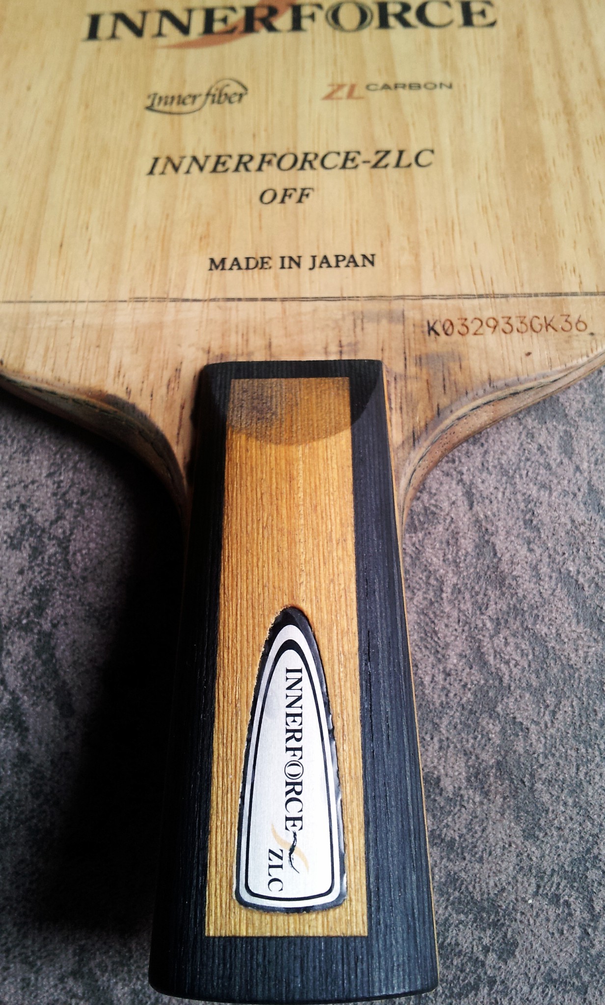 INN ZLC@yeo@656@���齺Ƥ