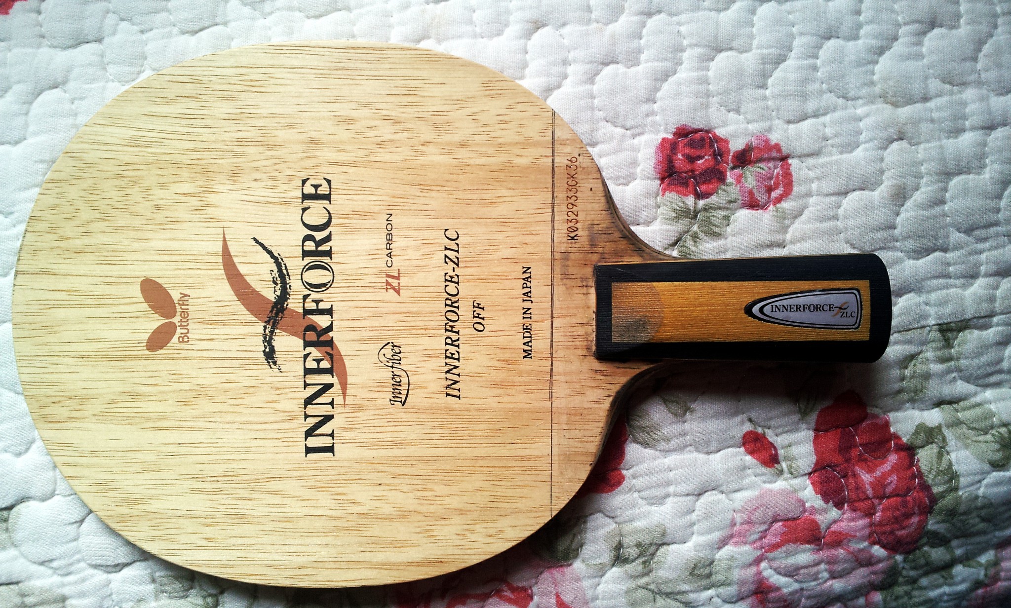 INN ZLC@yeo@656@���齺Ƥ