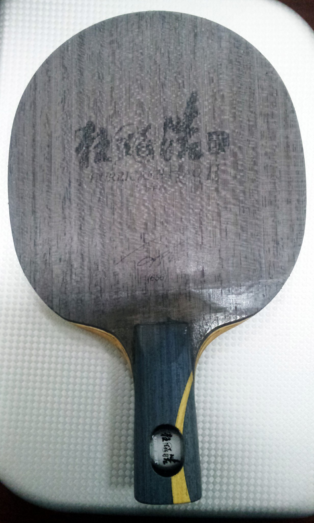 INN ZLC@yeo@656@���齺Ƥ